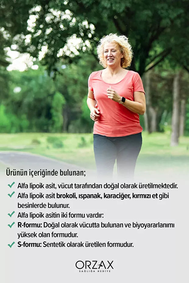 Urun gorseli