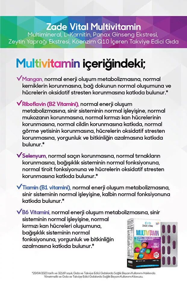 Urun gorseli