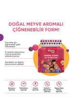 Urun gorseli