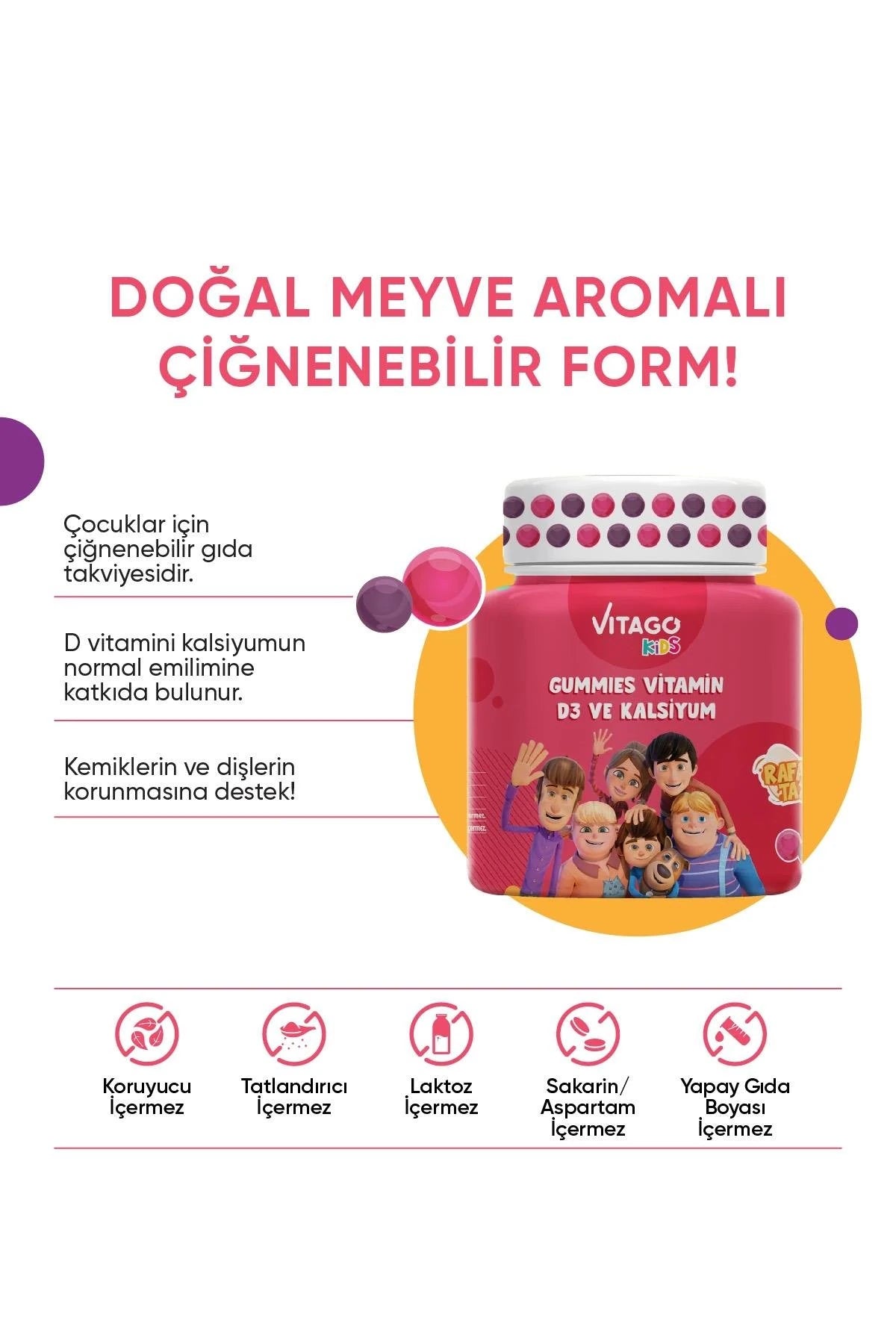 Urun gorseli