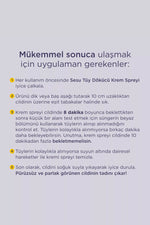Urun gorseli