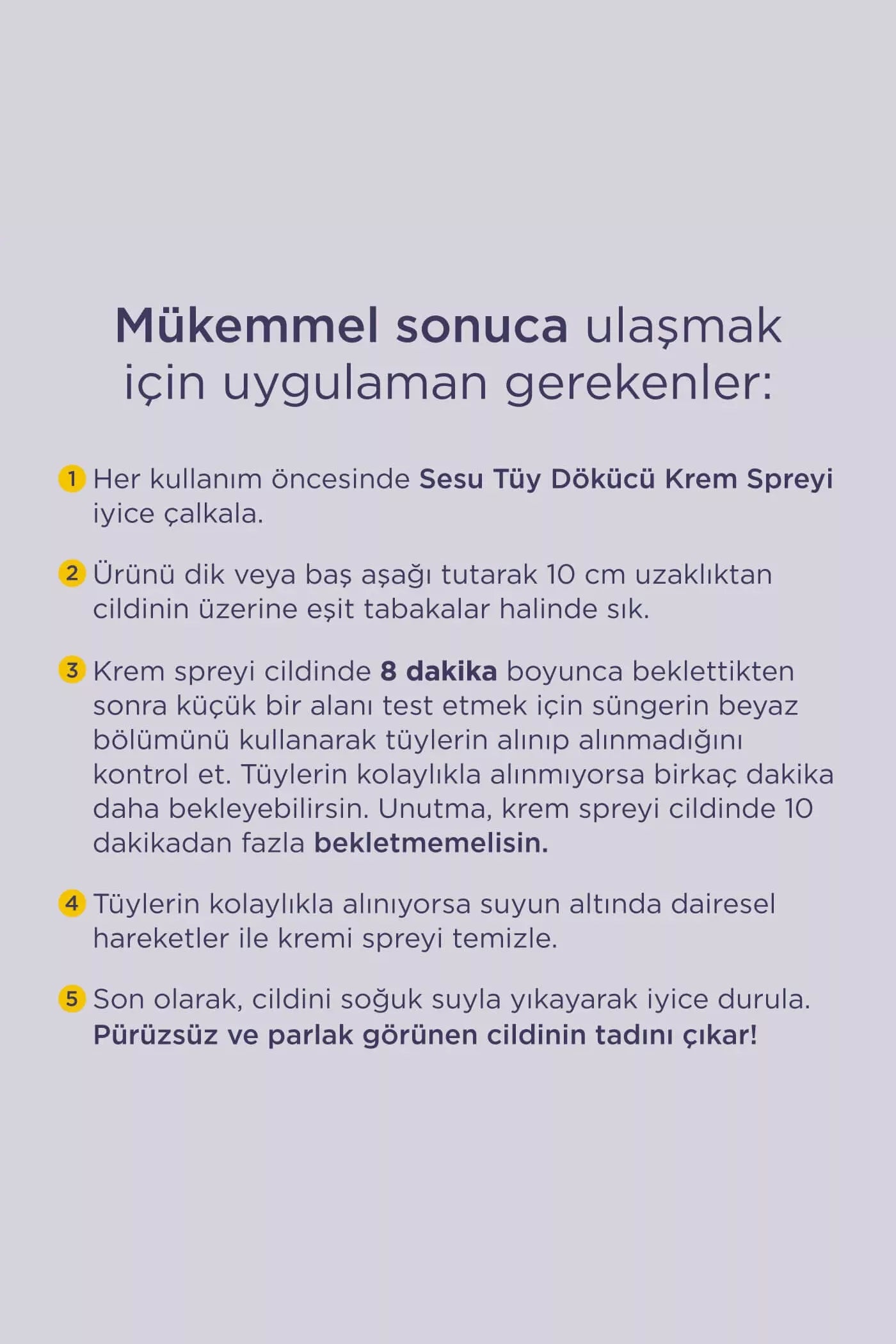 Urun gorseli