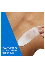 Urun gorseli