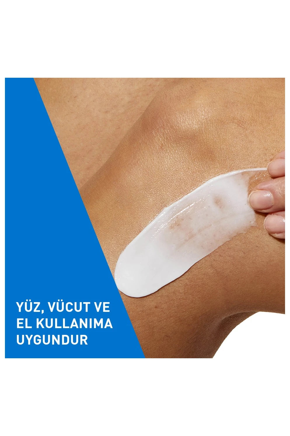 Urun gorseli