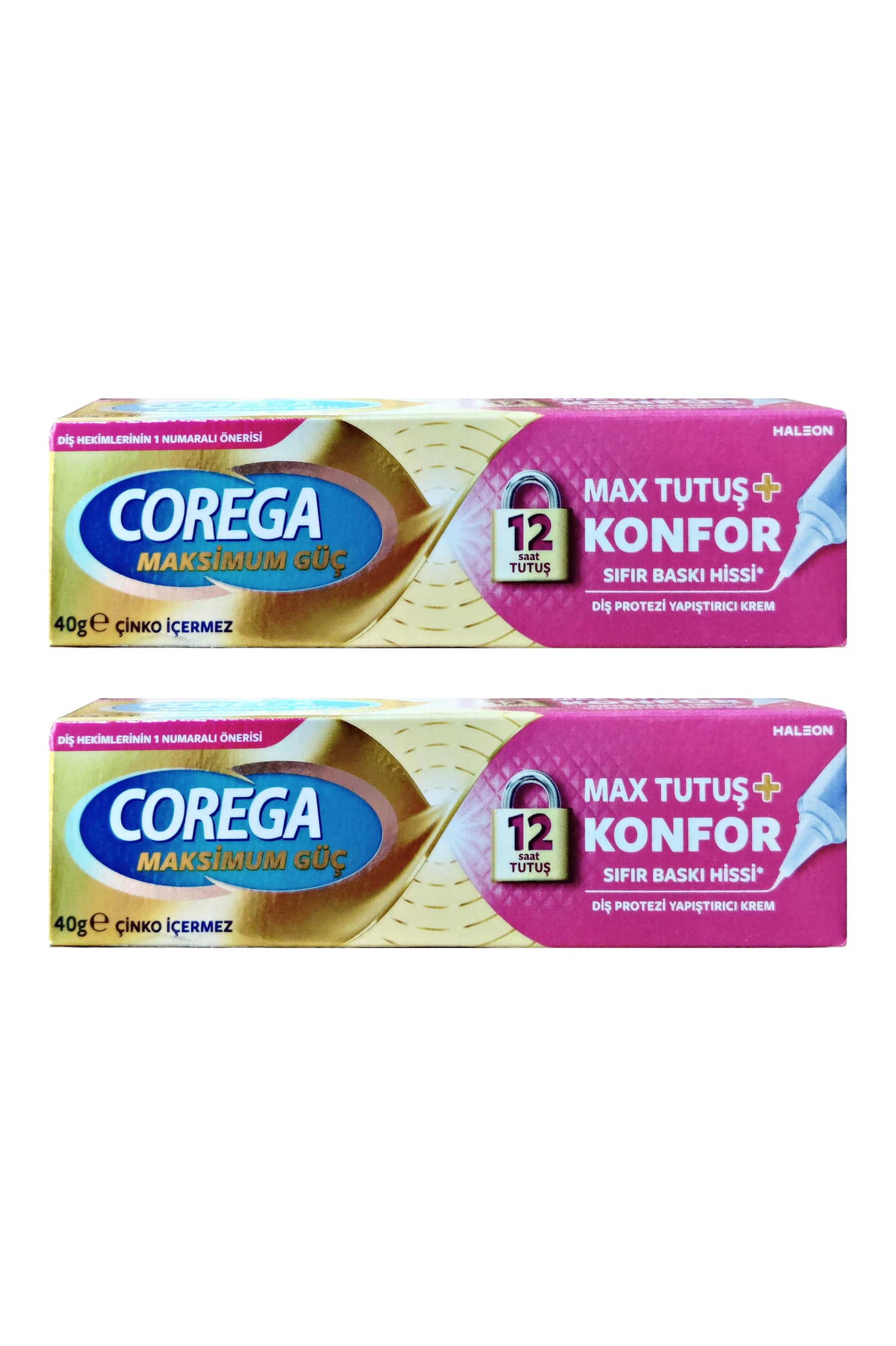 Urun gorseli