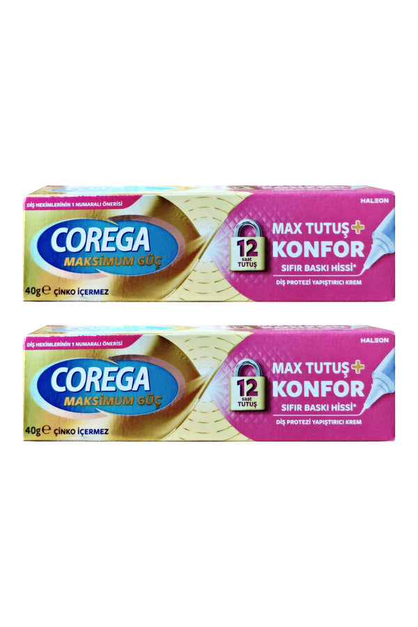 Urun gorseli