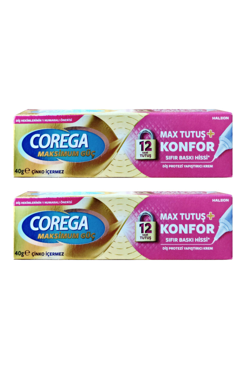 Urun gorseli