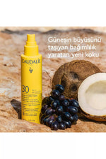 Urun gorseli