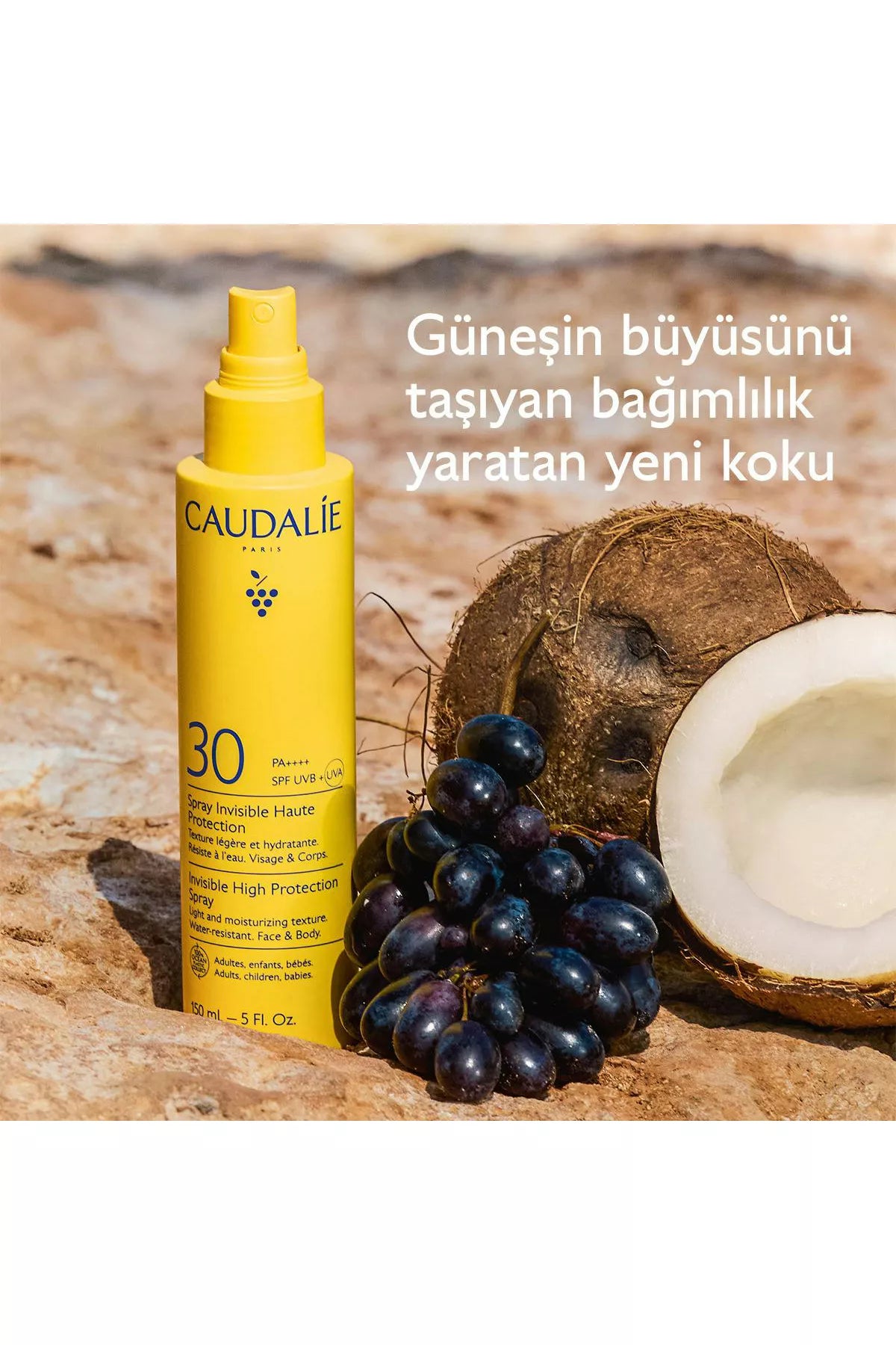 Urun gorseli