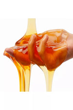Nuxe Reve de Miel Yüz ve Vücut Temizleme Jeli - Refill 400 ml