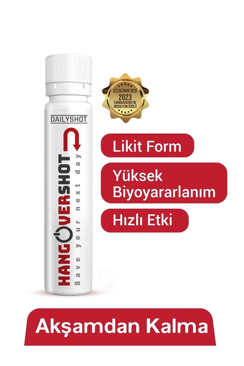 Urun gorseli