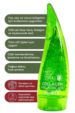 Urun gorseli