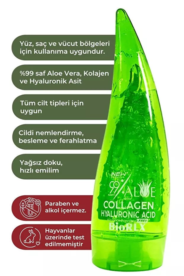 Urun gorseli