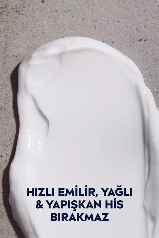 Urun gorseli