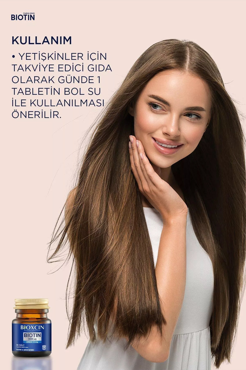 Urun gorseli