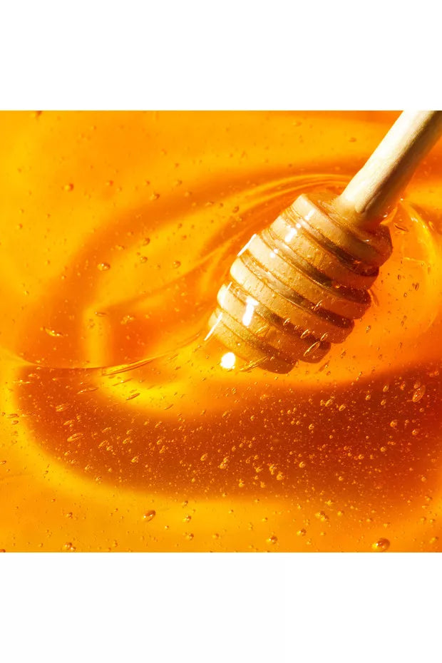 Nuxe Reve de Miel Besleyici Vücut Peelingi 200 ml