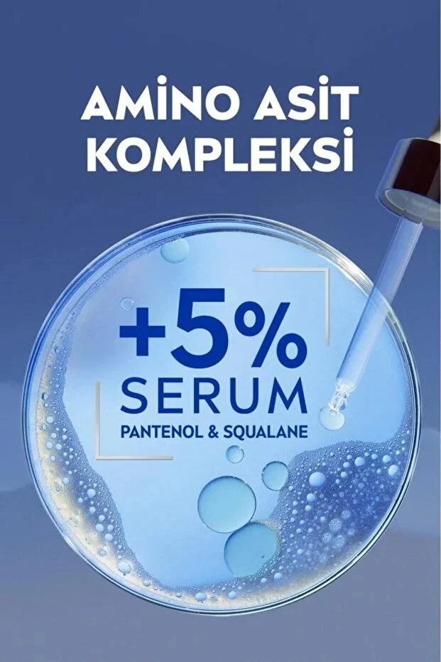 Urun gorseli