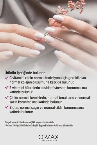 Urun gorseli