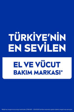 Urun gorseli