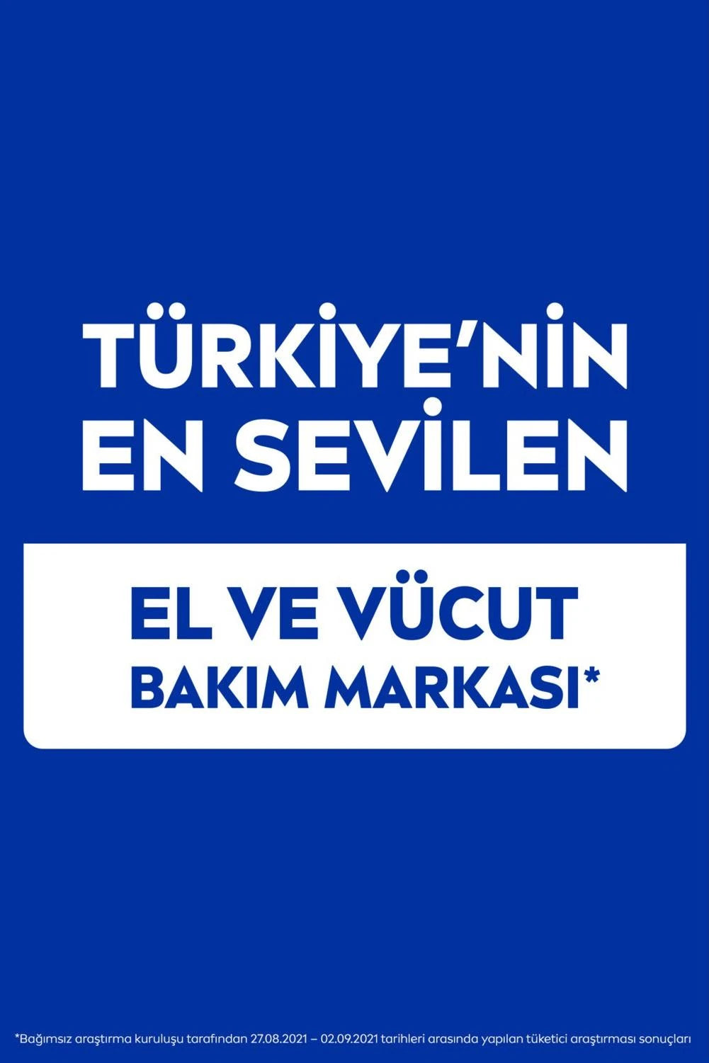 Urun gorseli