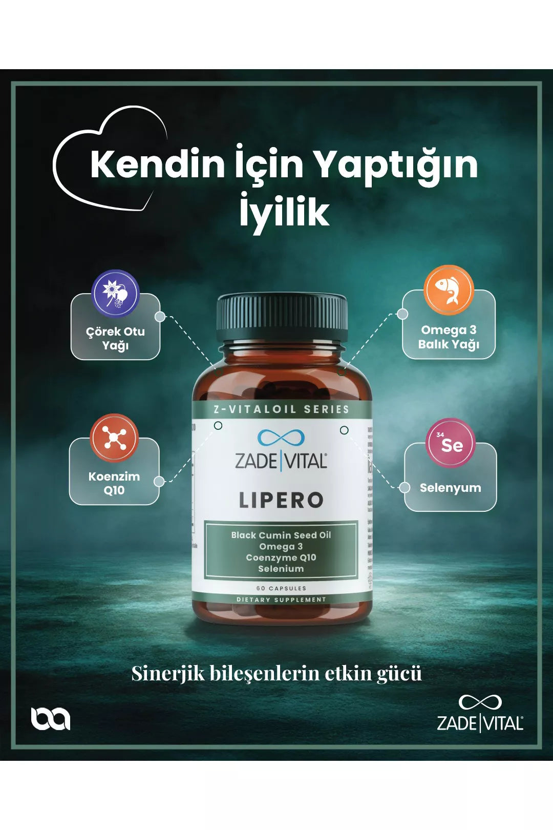Urun gorseli