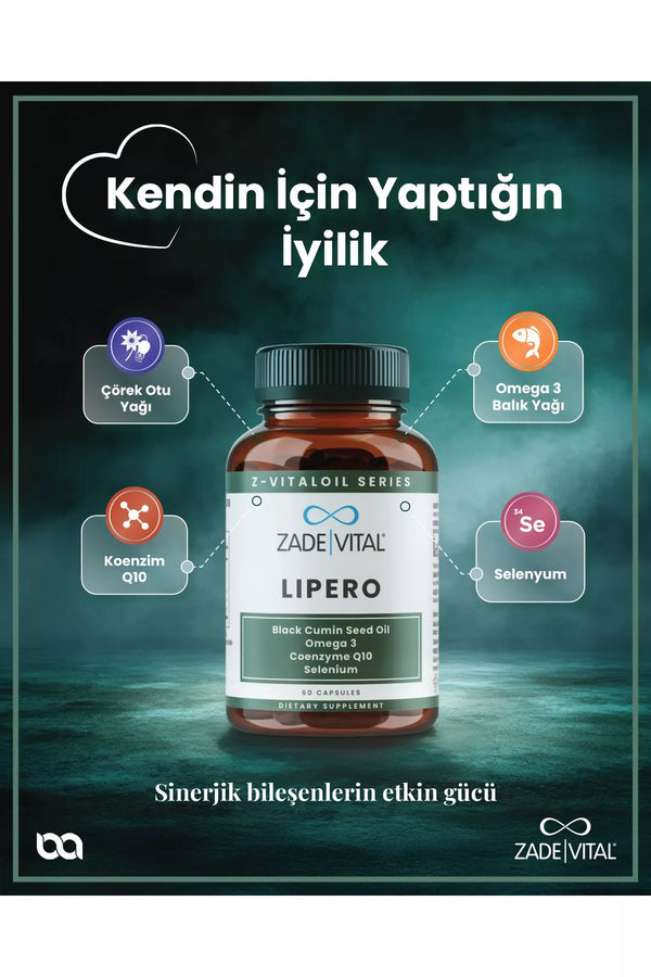Urun gorseli