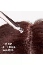 Urun gorseli