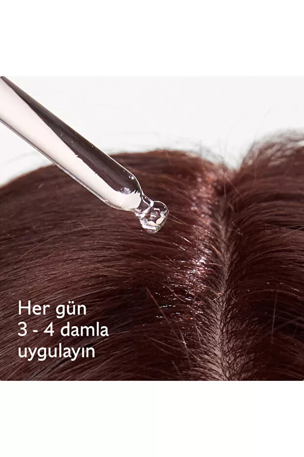 Urun gorseli