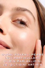 Nuxe Prodigieuse Hyalu Boost Aydınlatıcı Konsantre Yüz Serumu 30 ml