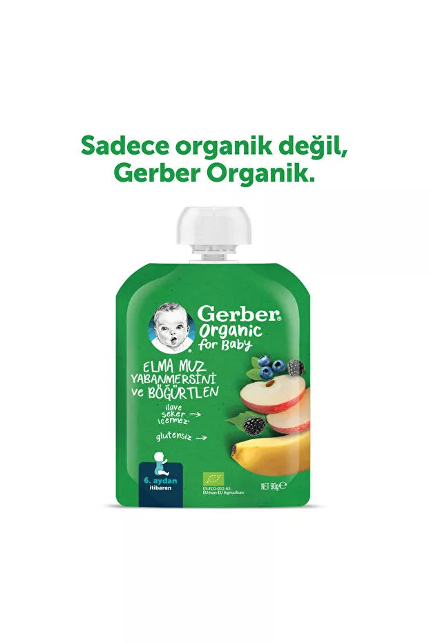 Urun gorseli