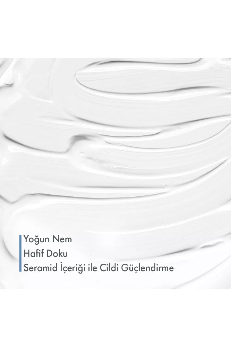 Urun gorseli