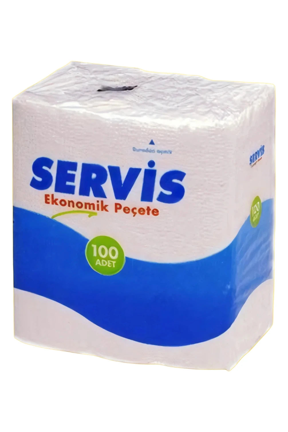 Urun gorseli