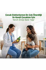 Urun gorseli