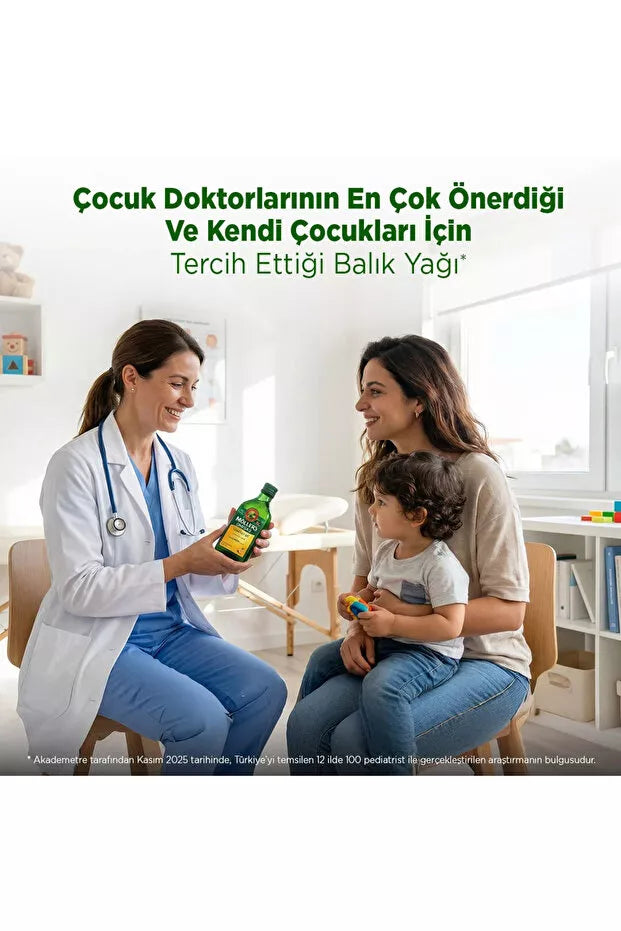 Urun gorseli