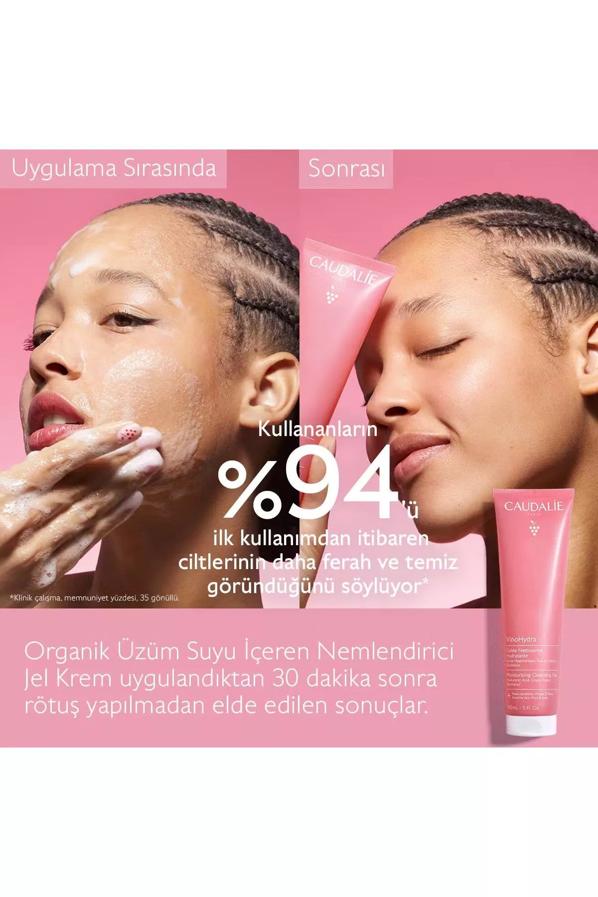 Urun gorseli