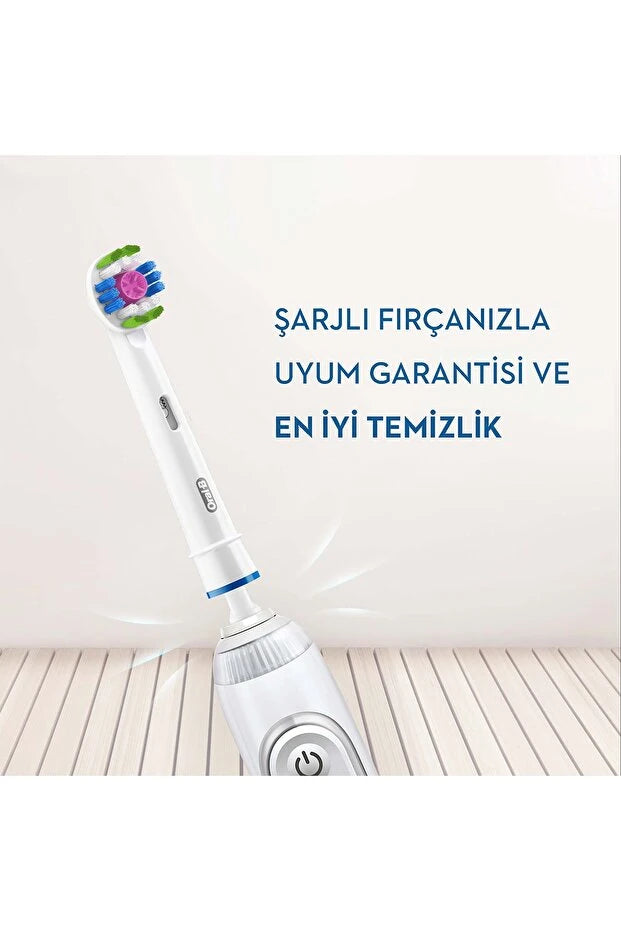 Urun gorseli