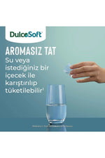 Urun gorseli