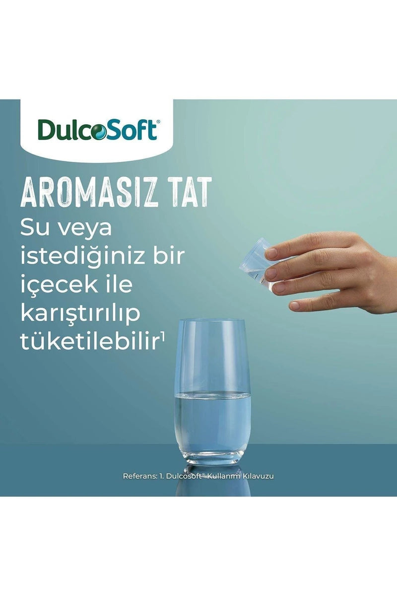 Urun gorseli