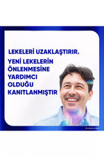 Urun gorseli