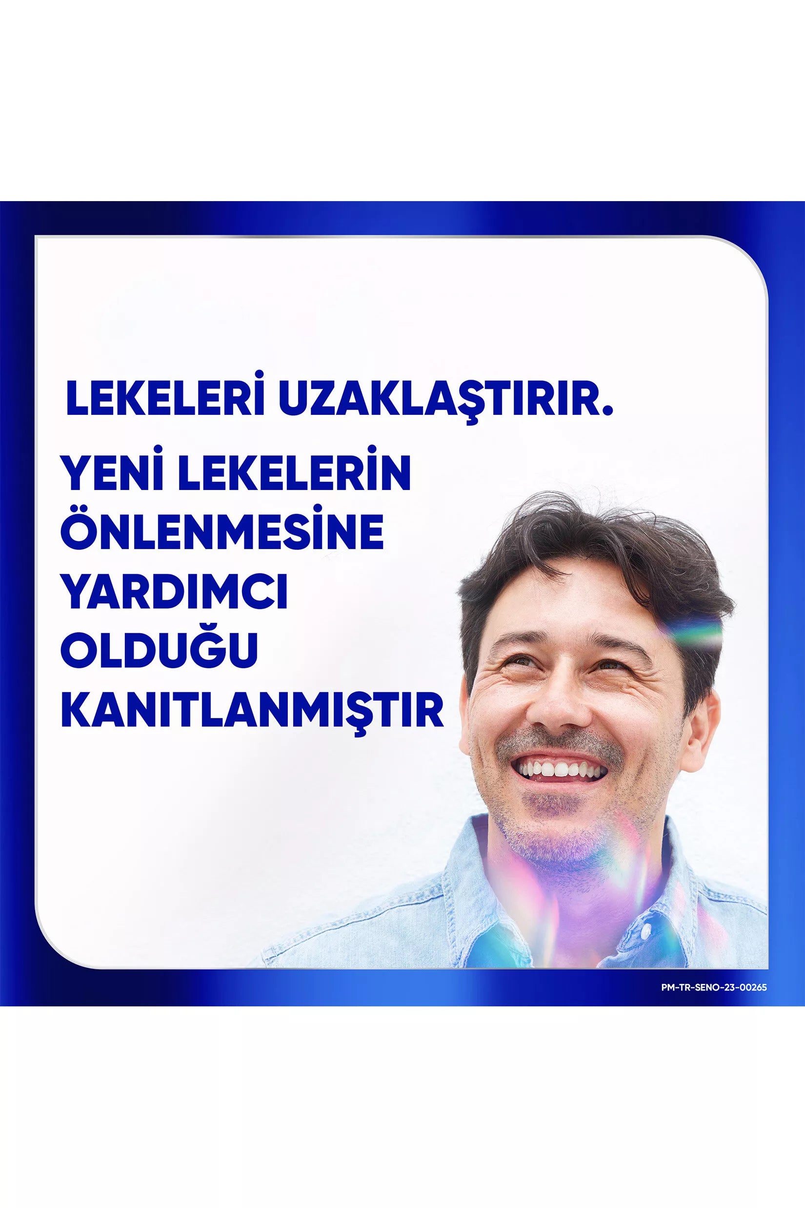 Urun gorseli
