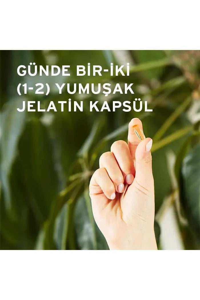 Urun gorseli
