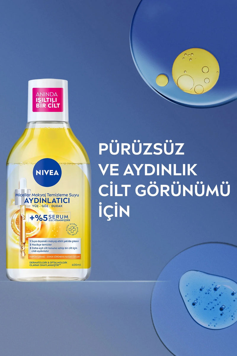 Urun gorseli