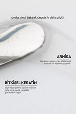 Urun gorseli