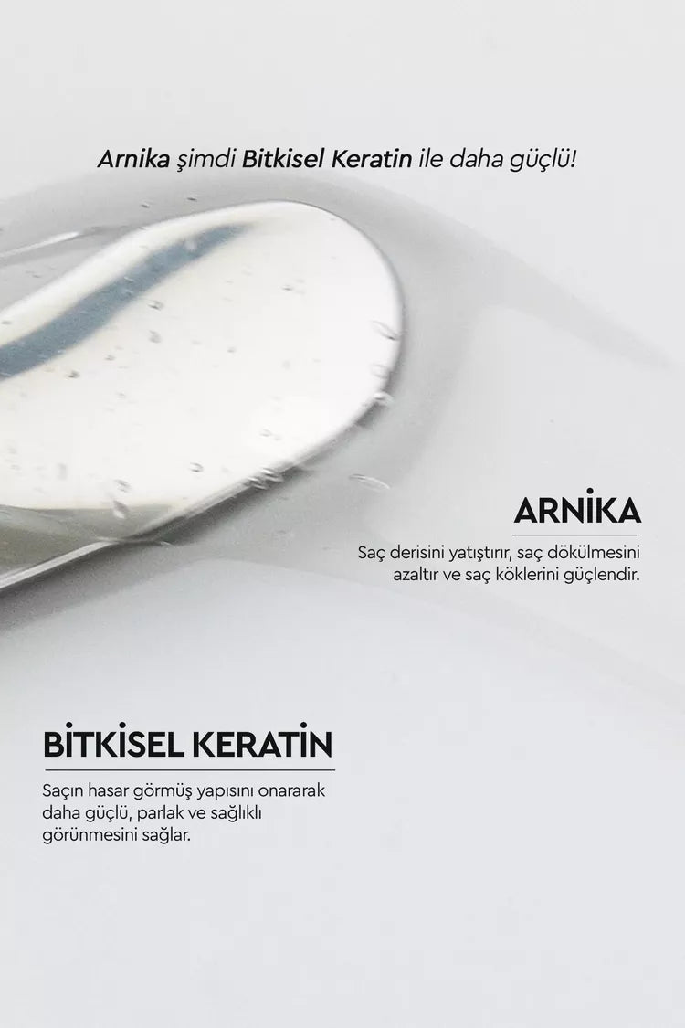 Urun gorseli