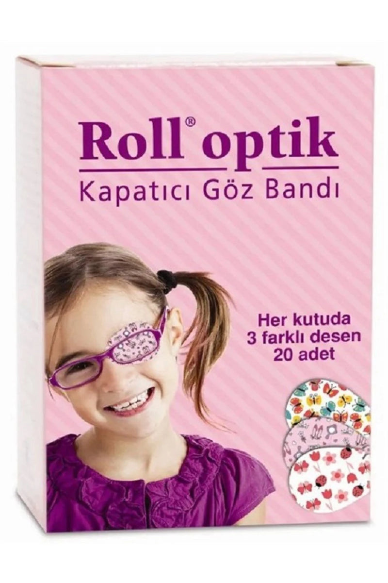 Urun gorseli
