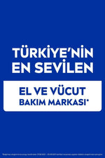 Urun gorseli