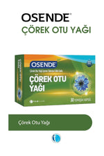Urun gorseli