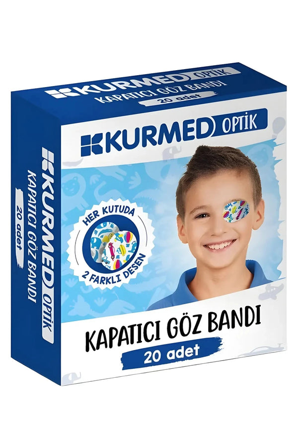 Urun gorseli