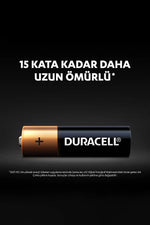 Urun gorseli