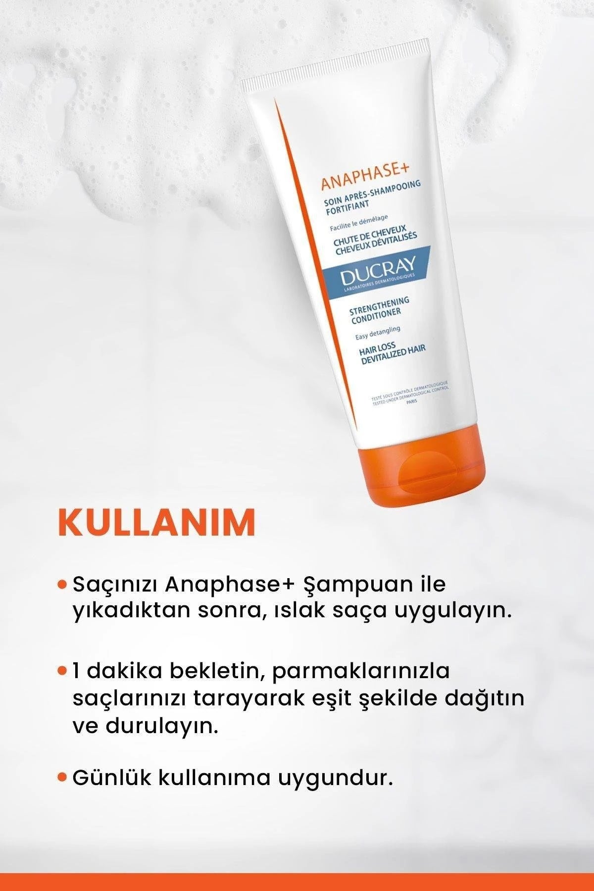 Urun gorseli